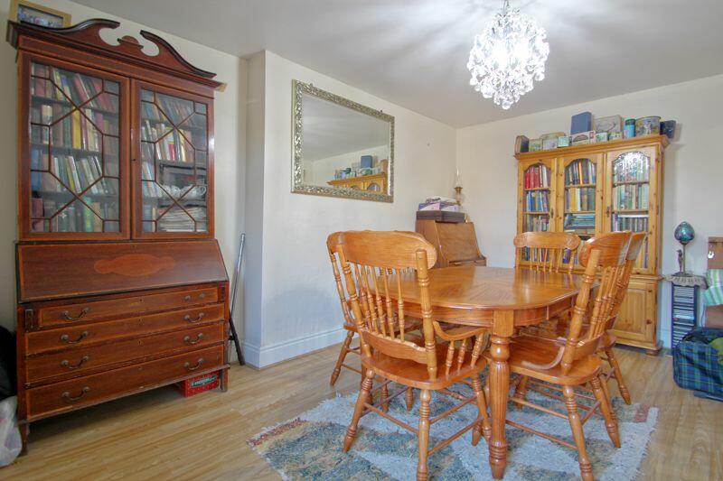 Additional image 6 of Shop + Flat + Outbuildings - Horsemarket, Middleton-In-Teesdale