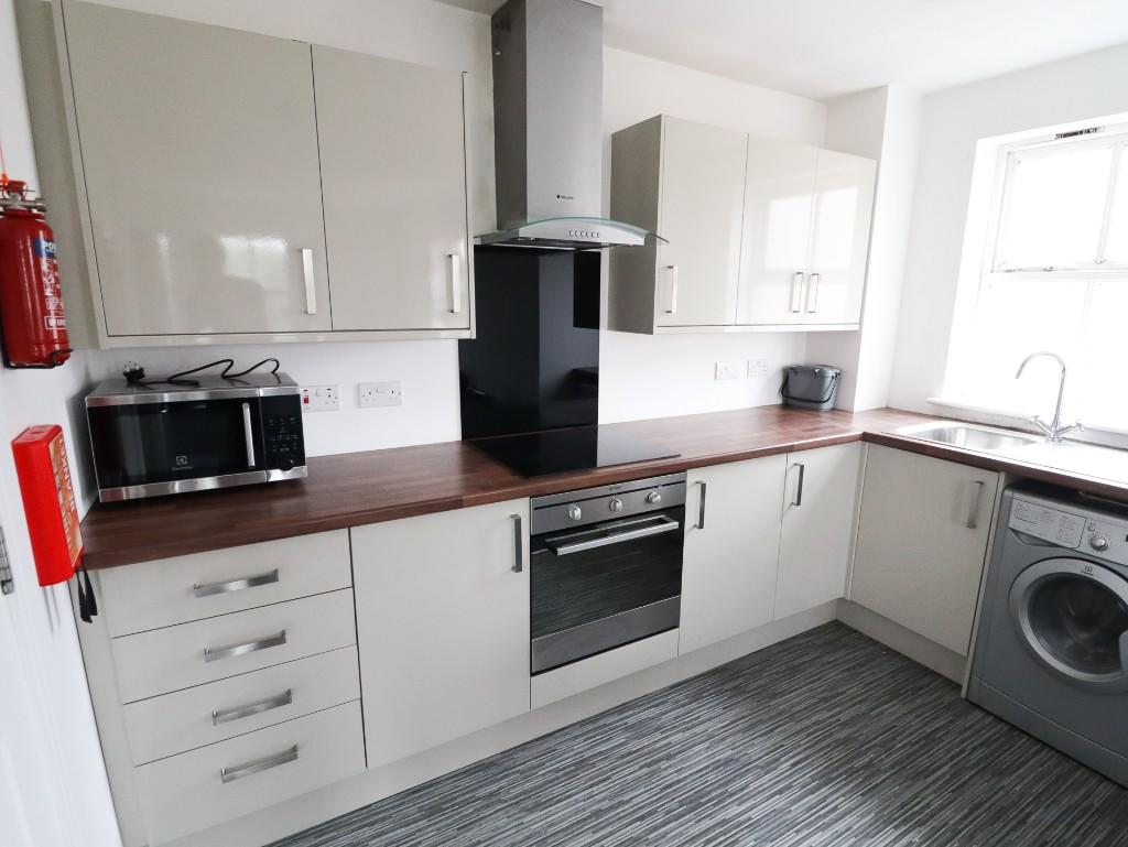 Additional image 4 of Wright Way, Bristol, BS16