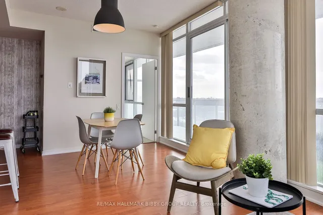 Additional image 17 of 30 Canterbury Pl Unit 1002