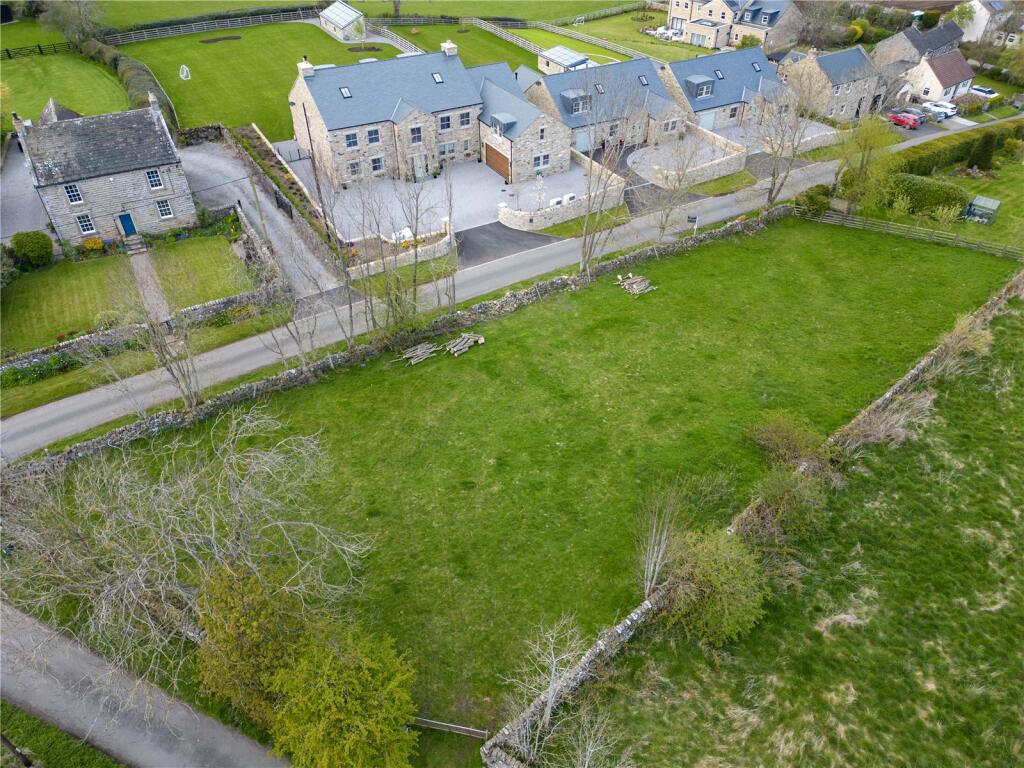 Additional image 8 of Moor Lane, Newsham, Richmond, DL11