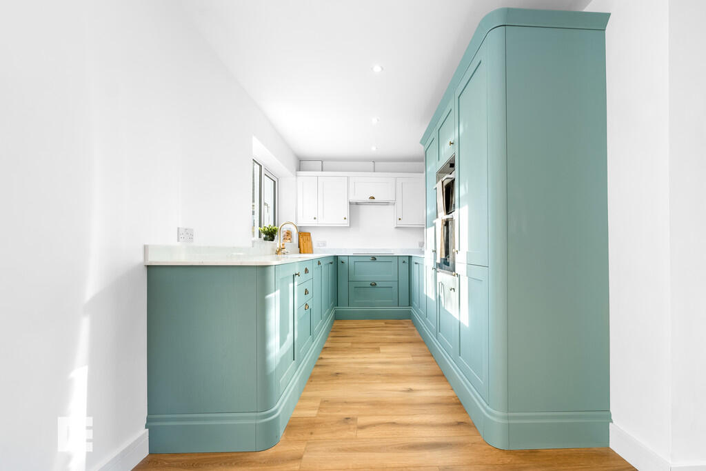 Additional image 4 of Church Road, Tonteg, Pontypridd