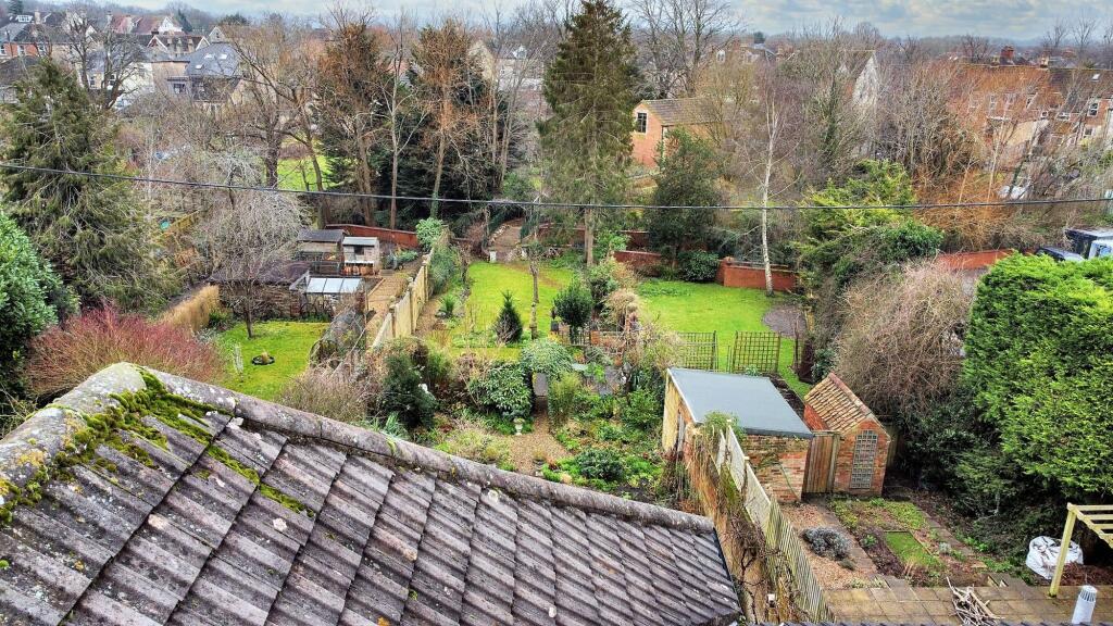 Additional image 17 of Alma Street, Trowbridge, BA14