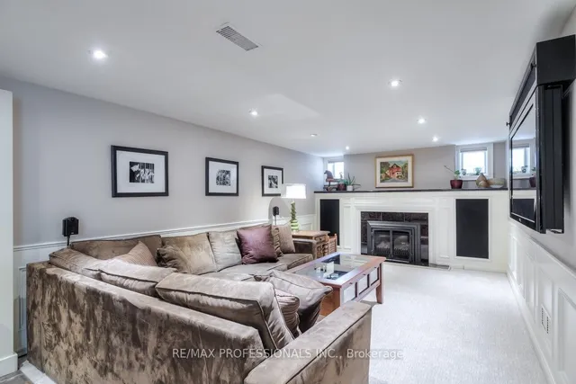 Additional image 38 of 7 Elderidge Ave