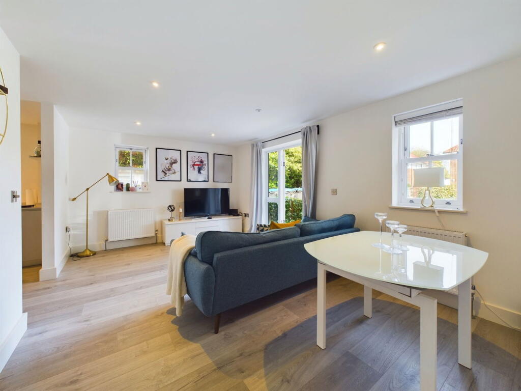 Additional image 5 of Irene House Parkfield Road, Worthing, BN13