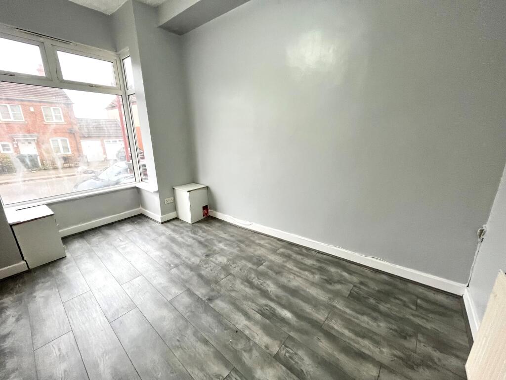 Additional image 4 of Shenstone Road