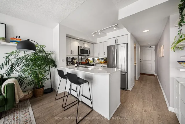 Additional image 13 of 85 East Liberty St Unit 1303