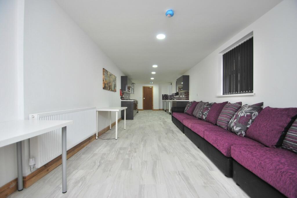 Additional image 21 of Woodville Road, Cathays, CF24