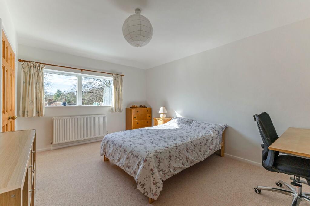 Additional image 17 of Mill Hill, Wellow, BA2