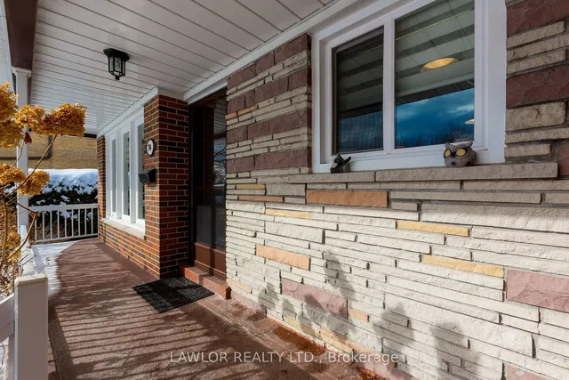 Additional image 14 of 74 Portico Dr