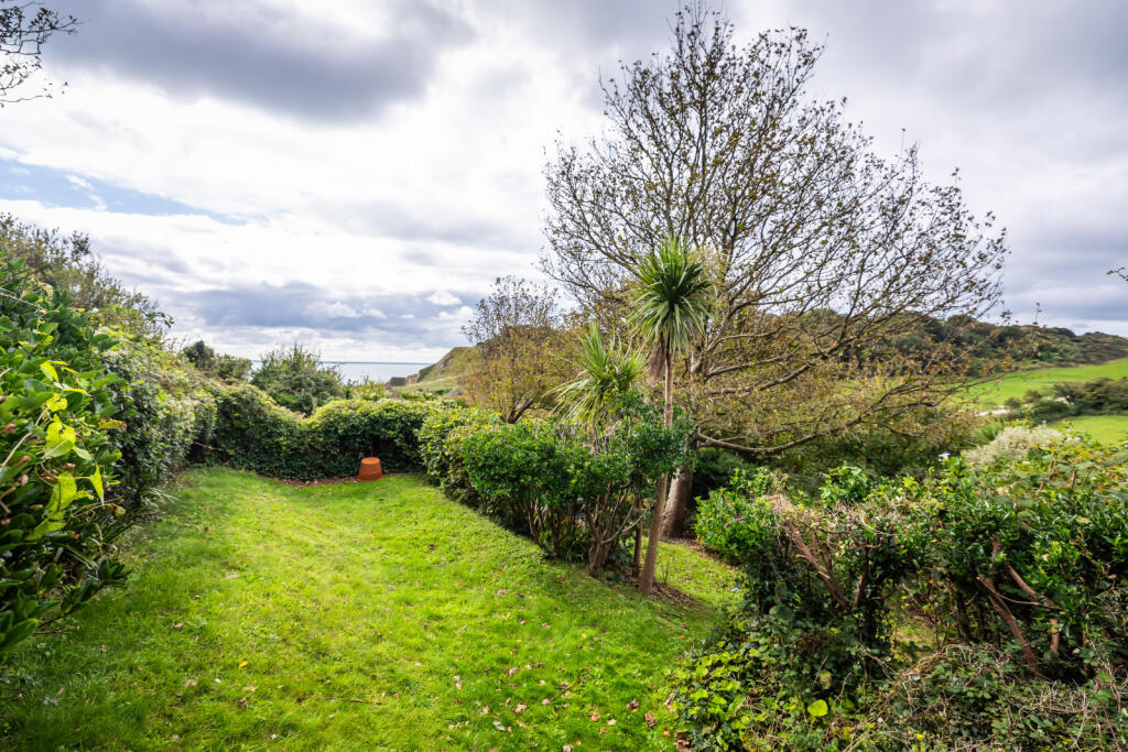 Additional image 12 of Main Road, West Lulworth, Wareham, Dorset, BH20