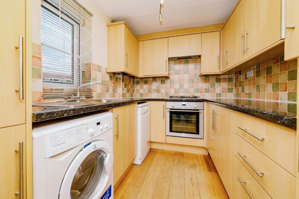 Additional image 10 of Twyford Road, St. Albans