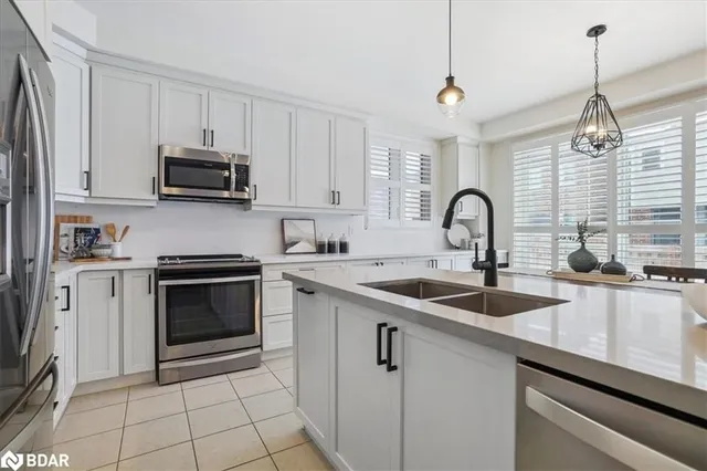 Additional image 10 of 514 Juneberry Court Crt