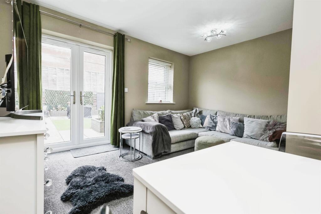 Additional image 17 of Cosens Drive, CRADLEY HEATH