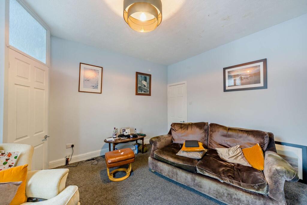 Additional image 7 of Park Road, Cliviger, Burnley, BB10