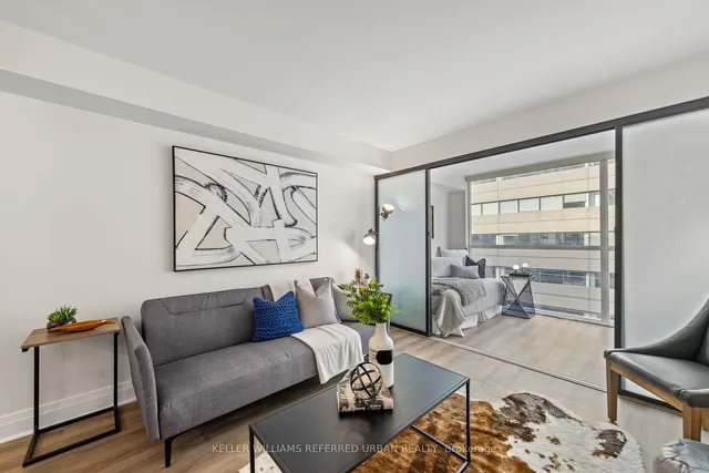 Additional image 14 of 705 King St Unit 612