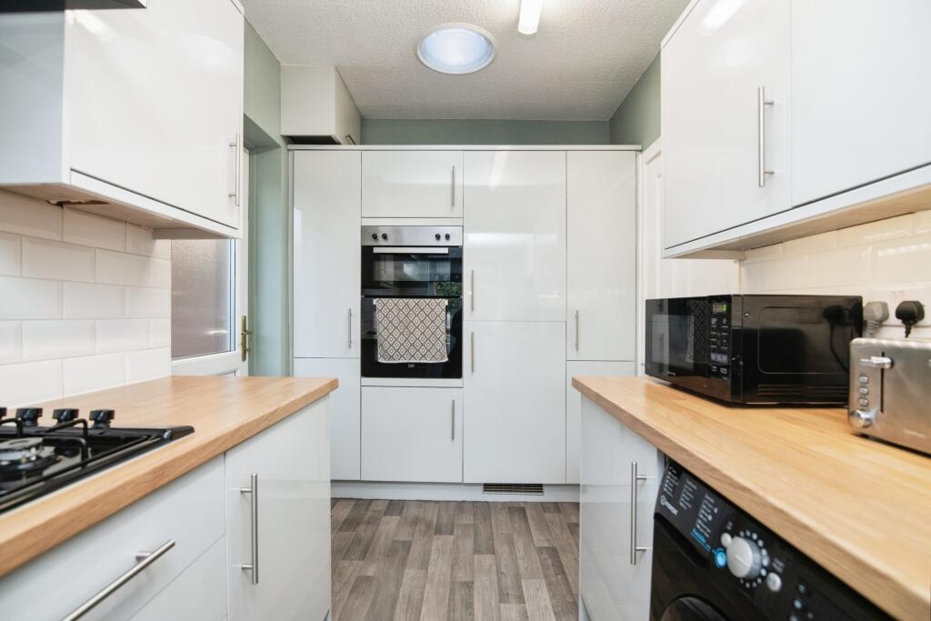 Additional image 7 of Bromfield Road, REDDITCH, Worcestershire, B97