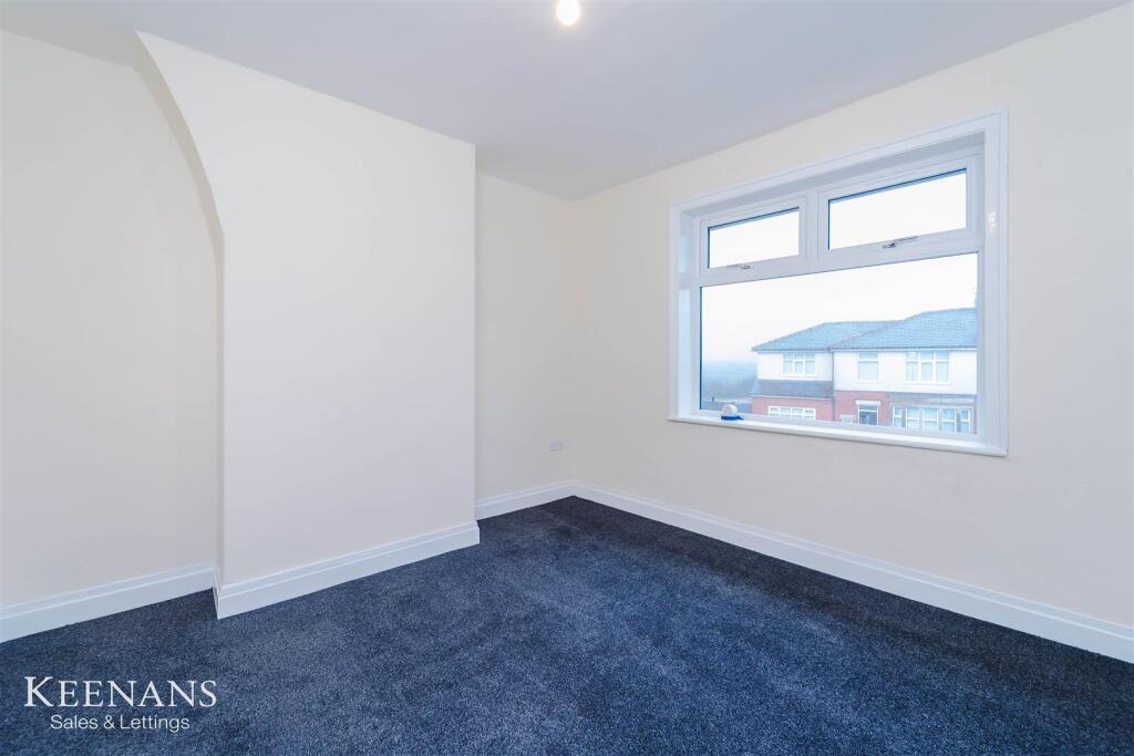 Additional image 5 of Dill Hall Lane, Church, Accrington