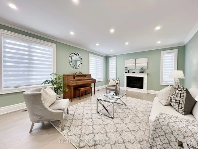 Additional image 8 of 152 Holmes Ave