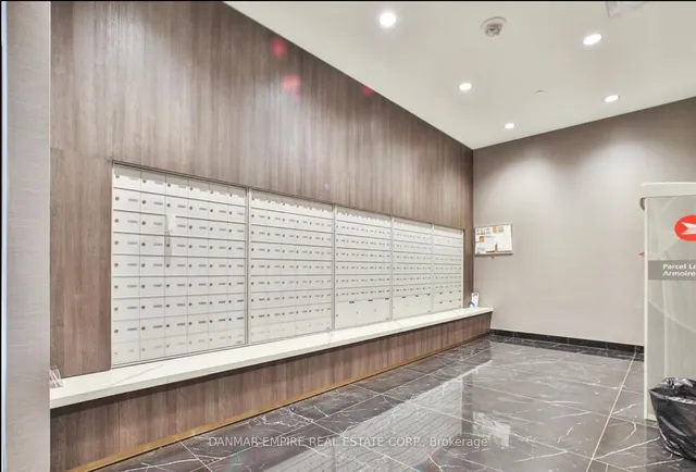 Additional image 7 of 3220 Sheppard Ave Unit 810