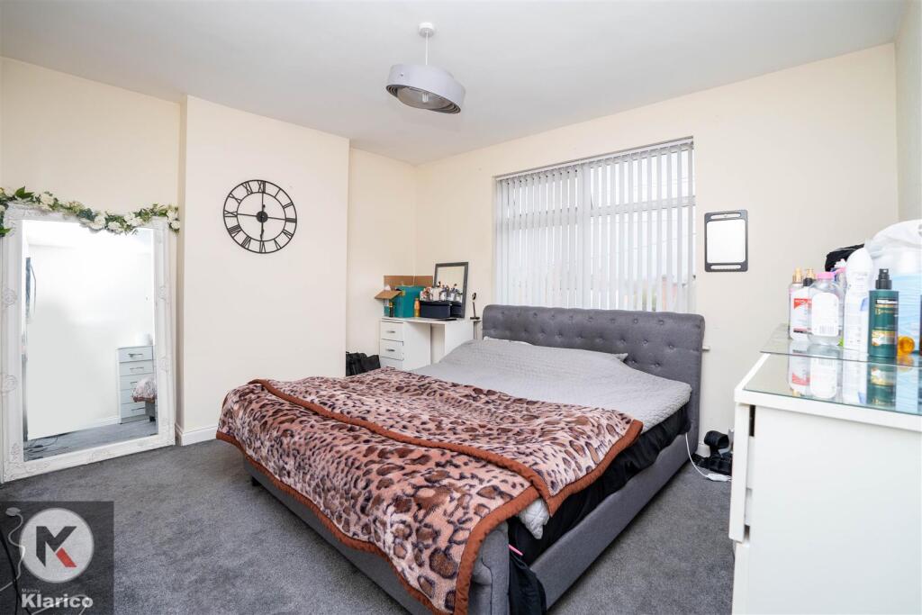 Additional image 8 of Blythswood Road, Birmingham