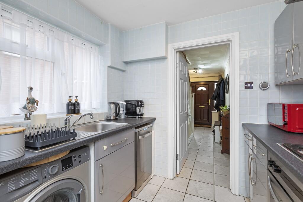 Additional image 10 of Friars Oak Road, Hassocks, West Sussex, BN6 8PT.