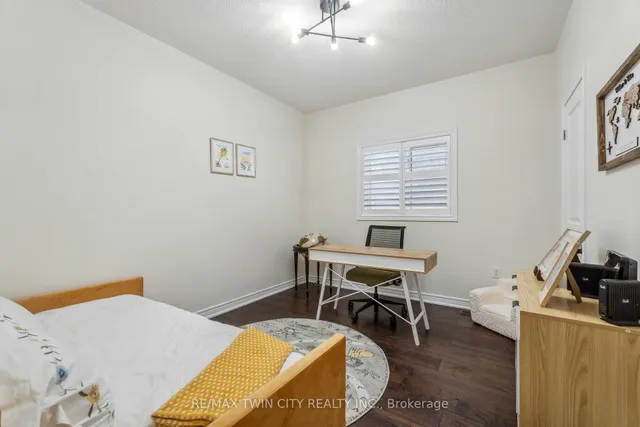 Additional image 19 of 218 Bellagio Ave