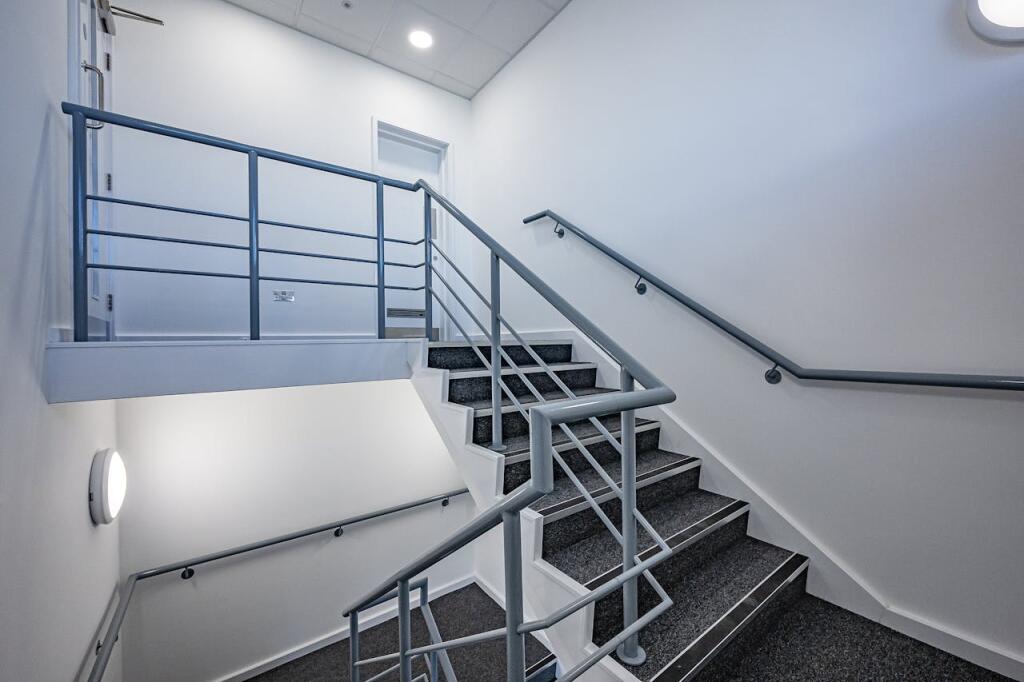 Additional image 13 of Unit 103, Emerald Park, Farendell Road, Bristol, BS167FF