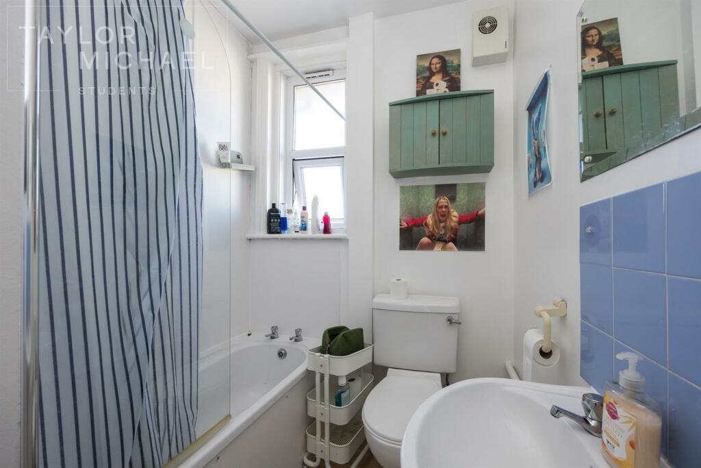 Additional image 11 of Buller Road, Brighton