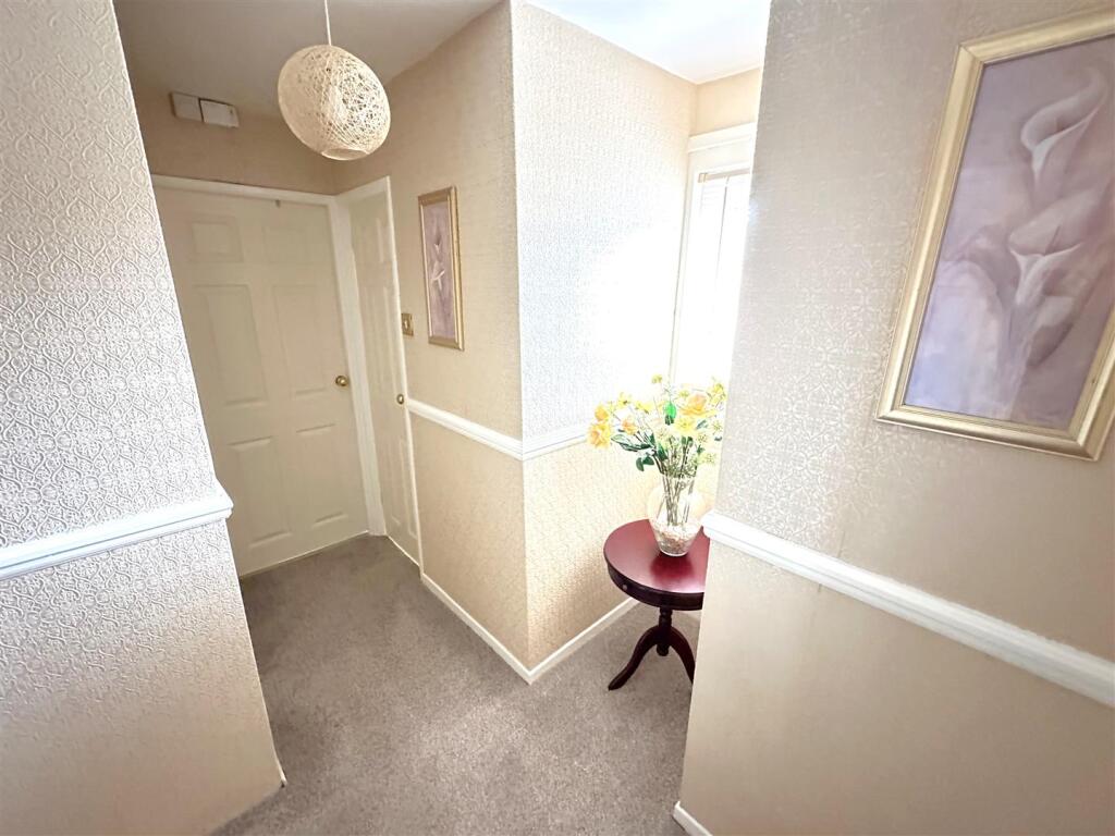 Additional image 16 of Oaklands Drive, Carlisle