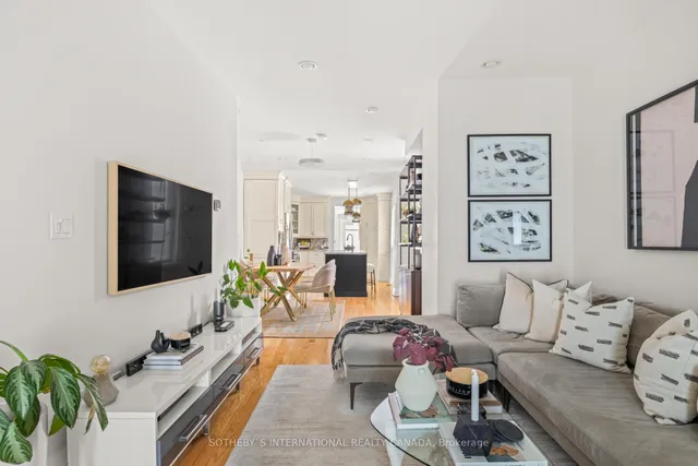 Additional image 2 of 48 Logan Ave