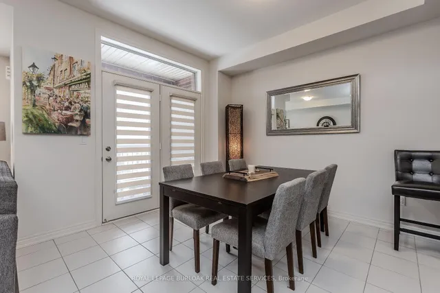 Additional image 20 of 480 Silver Maple Rd