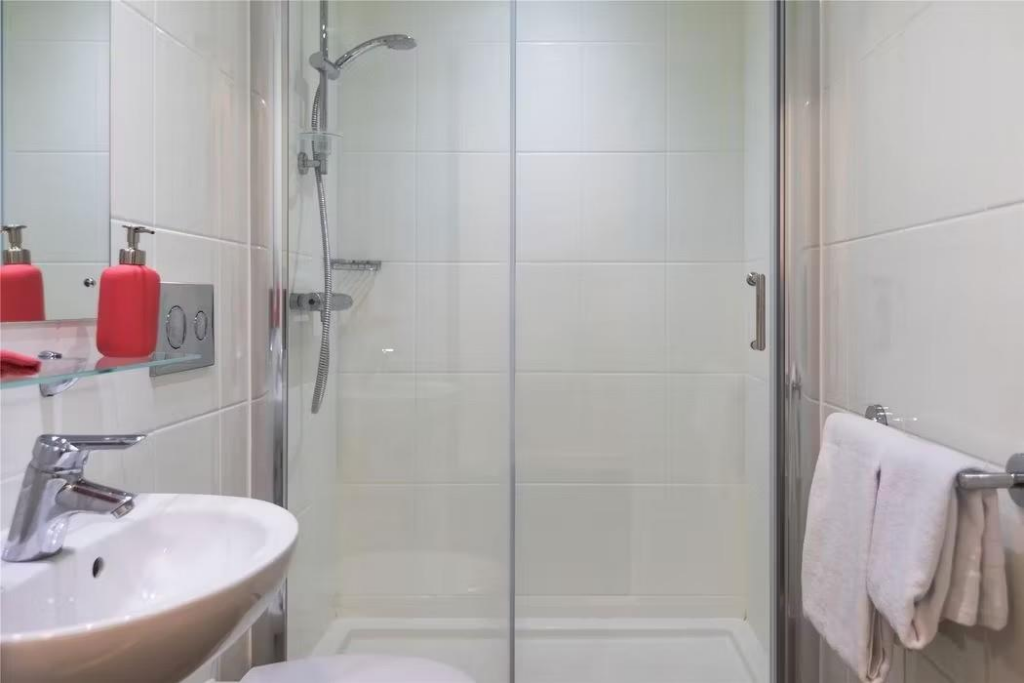 Additional image 3 of Mill Road, CAMBRIDGE