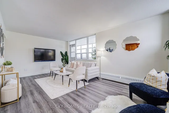 Additional image 21 of 3311 Kingston Rd Unit 401