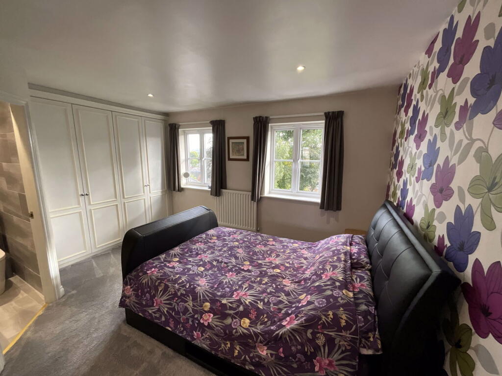 Additional image 13 of HALESOWEN, Drews Holloway