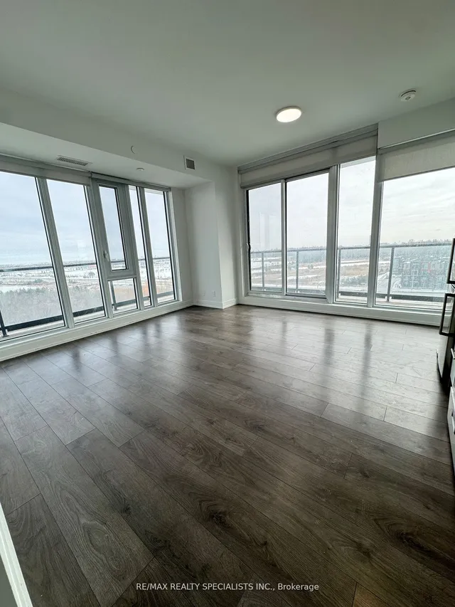 Additional image 5 of 225 Veterans Dr Unit 703