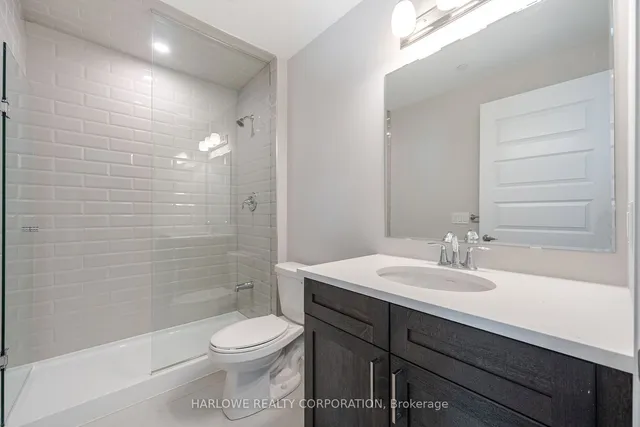 Additional image 25 of 480 Gordon Krantz Ave Unit 207