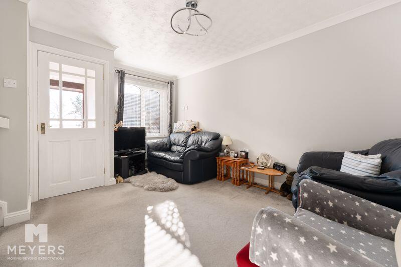 Additional image 6 of Baiter Park, Catalina Drive, Poole, BH15