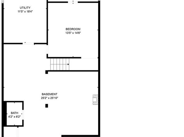 Additional image 4 of 36 S Seine Dr, Cheektowaga, NY 14227