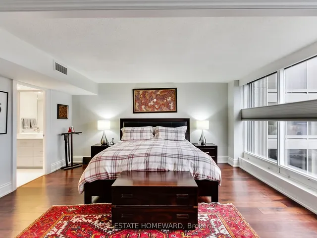 Additional image 6 of 2045 Lake Shore Blvd Unit 1803