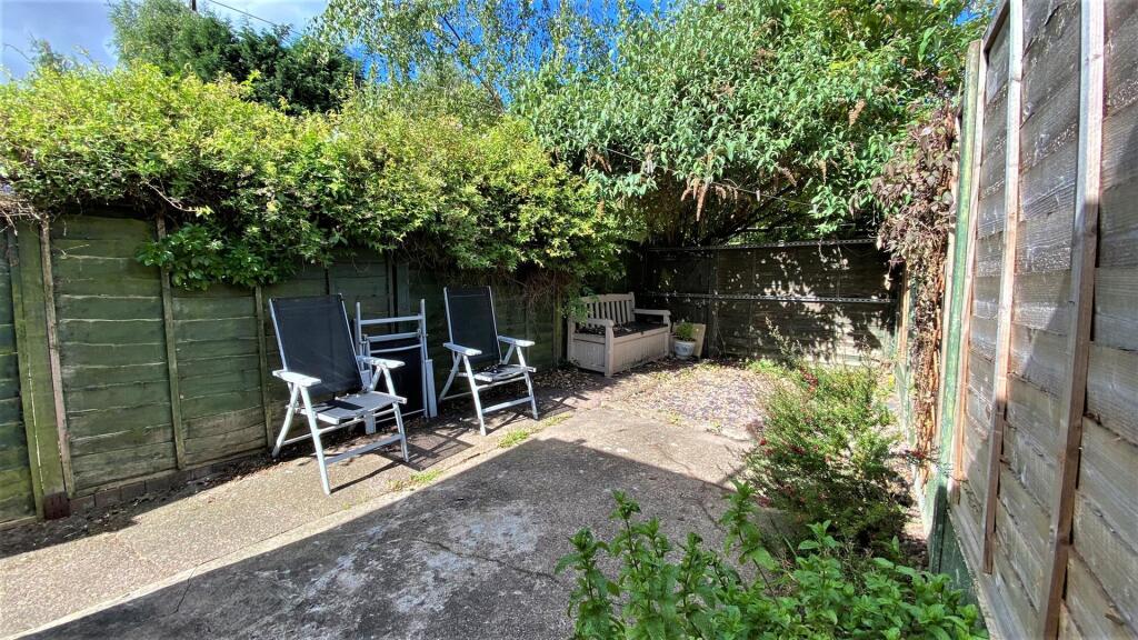 Additional image 12 of Gaddesby Road, Kings Heath