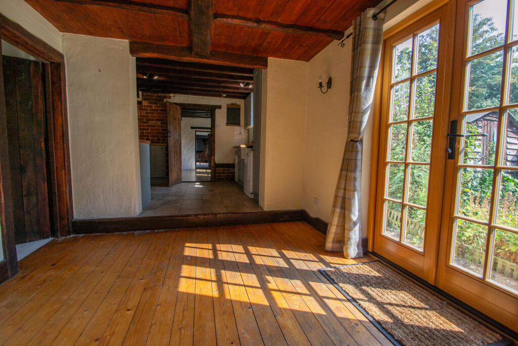 Additional image 6 of Rectory Road, Kedington