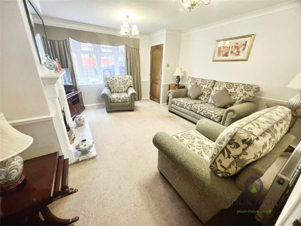 Additional image 2 of Strawberry Close, Tividale, Oldbury, Sandwell,, B69
