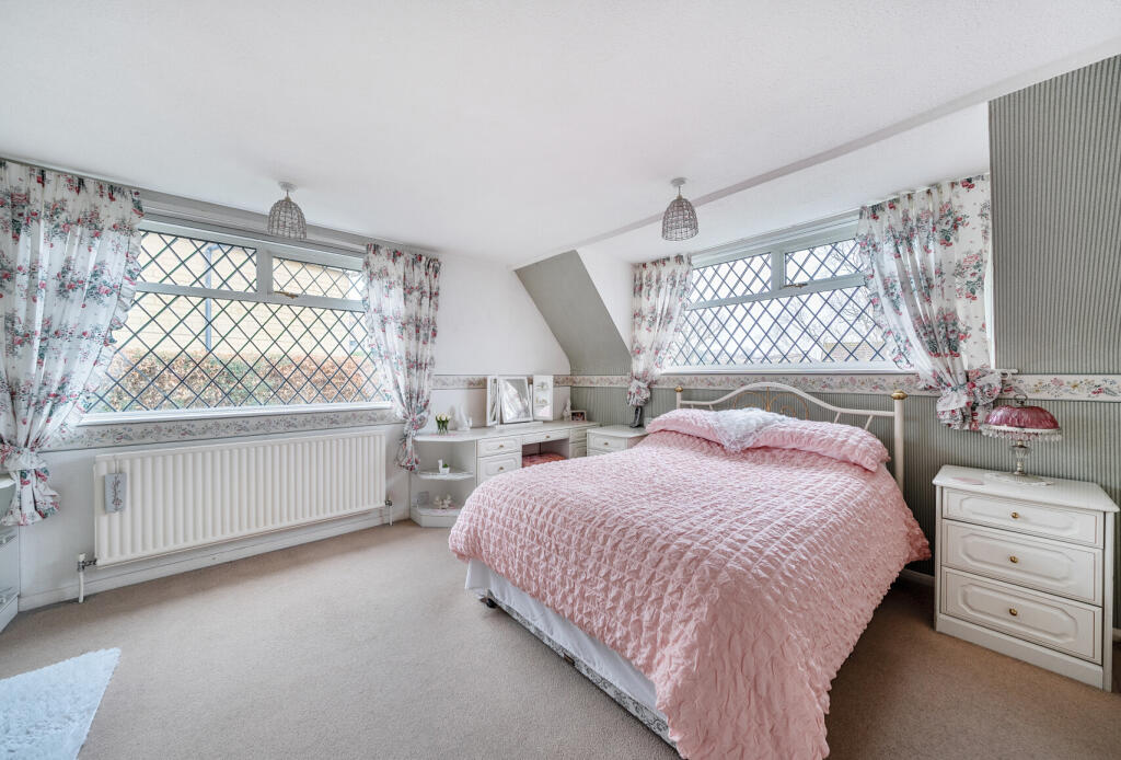 Additional image 7 of Southdown Road, Bath, Somerset, BA2