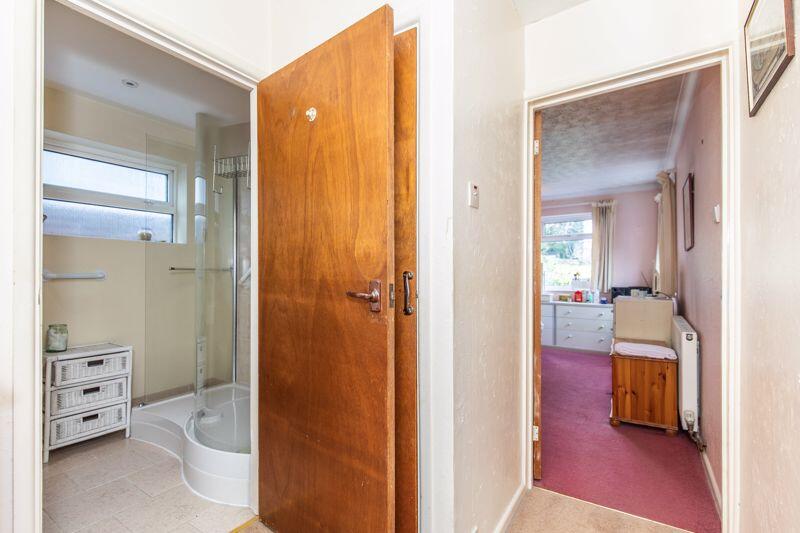 Additional image 12 of Wickham Drive, Hurstpierpoint