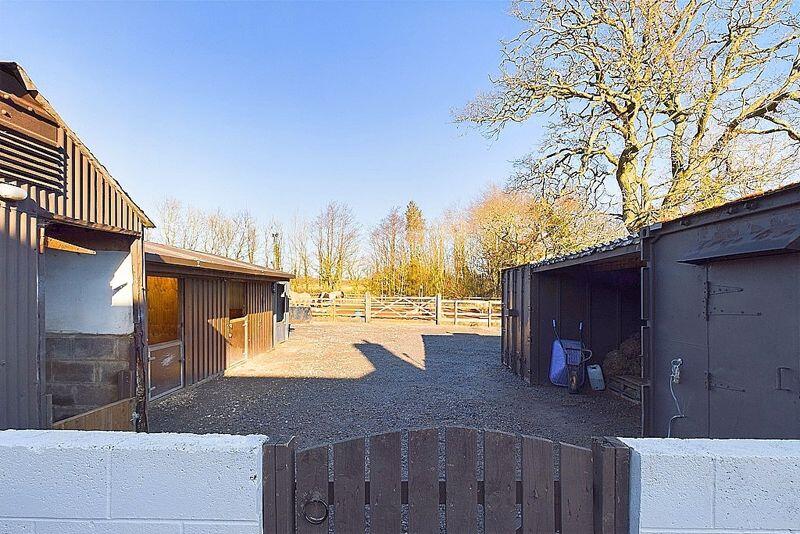 Additional image 40 of Beech Hill, Oughterside