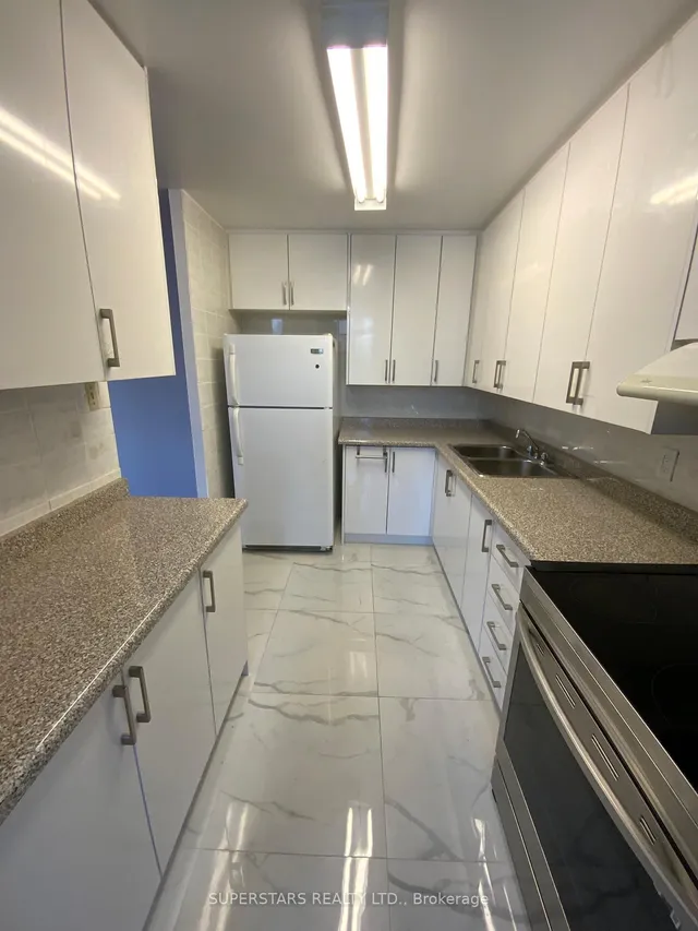 Additional image 9 of 100 Dundalk Dr Unit 403