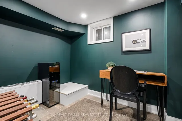 Additional image 7 of 82 Hertle Ave