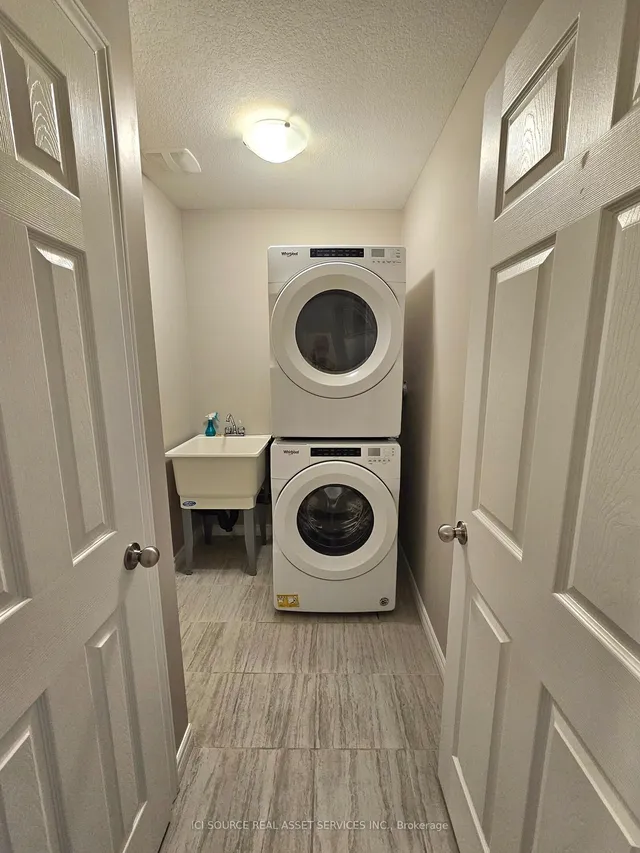 Additional image 16 of 506 Woodlea Crt