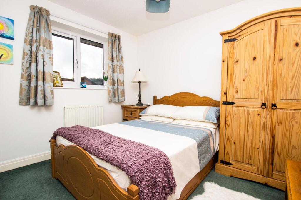 Additional image 16 of Jacks Key Drive, Darwen