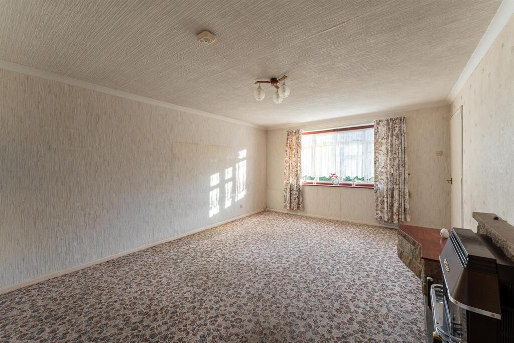 Additional image 3 of Dunster Crescent, Weston-Super-Mare - No Onward Chain